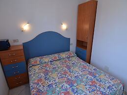 Belvilla by OYO Porto Garibaldi Bilo Doria