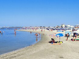 Belvilla by OYO Porto Garibaldi Bilo Doria