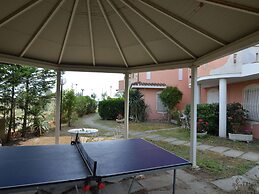 Belvilla by OYO Porto Garibaldi Bilo Doria