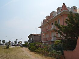 Belvilla by OYO Porto Garibaldi Bilo Doria