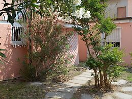 Belvilla by OYO Porto Garibaldi Bilo Doria