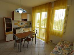 Belvilla by OYO Porto Garibaldi Bilo Doria