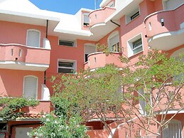 Belvilla by OYO Porto Garibaldi Bilo Doria