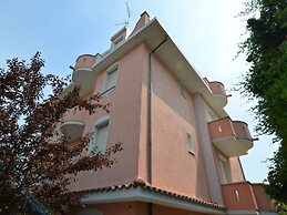 Belvilla by OYO Porto Garibaldi Bilo Doria