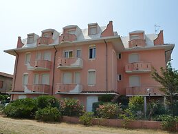 Belvilla by OYO Porto Garibaldi Bilo Doria