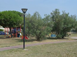 Belvilla by OYO Porto Garibaldi Bilo Doria