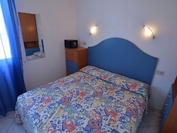 Belvilla by OYO Porto Garibaldi Bilo Doria