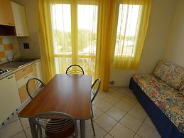 Belvilla by OYO Porto Garibaldi Bilo Doria