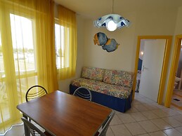 Belvilla by OYO Porto Garibaldi Bilo Doria