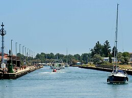 Belvilla by OYO Porto Garibaldi Bilo Doria