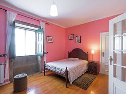 Holiday Home in Arcozelo With Terrace