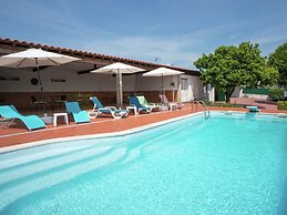 Holiday Home in Arcozelo With Terrace