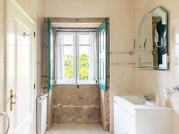 Holiday Home in Arcozelo With Terrace