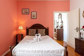 Holiday Home in Arcozelo With Terrace