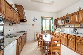 Holiday Home in Arcozelo With Terrace