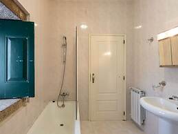 Holiday Home in Arcozelo With Terrace