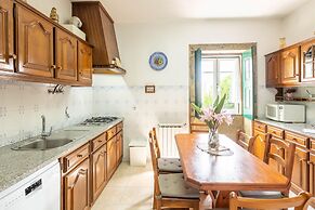 Holiday Home in Arcozelo With Terrace