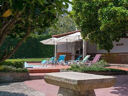 Holiday Home in Arcozelo With Terrace