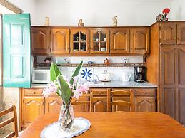Holiday Home in Arcozelo With Terrace