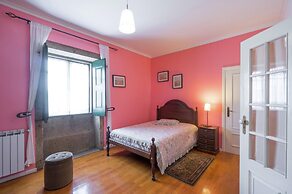 Holiday Home in Arcozelo With Terrace
