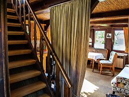 Heritage Holiday Home in Wienhausen near River