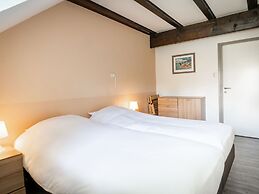 Peaceful Farmhouse in De Cocksdorp near Sea