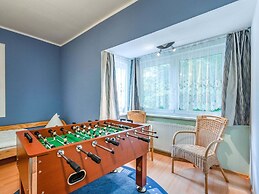 Premium Holiday Home in Brilon-Wald near Ski Area