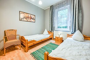 Premium Holiday Home in Brilon-Wald near Ski Area