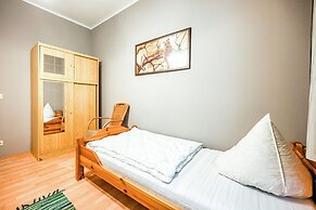 Premium Holiday Home in Brilon-Wald near Ski Area