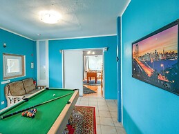 Premium Holiday Home in Brilon-Wald near Ski Area