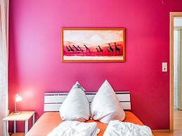 Premium Holiday Home in Brilon-Wald near Ski Area