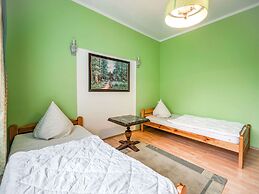 Premium Holiday Home in Brilon-Wald near Ski Area