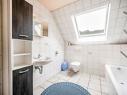 Premium Holiday Home in Brilon-Wald near Ski Area