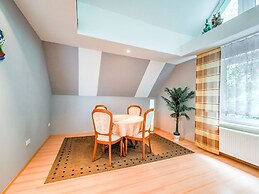 Premium Holiday Home in Brilon-Wald near Ski Area