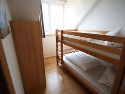 Apartment in Sankt Margarethen Near Ski Area