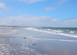 Modern Villa nr Lake Veere