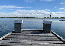 Modern Villa nr Lake Veere