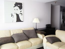 Luxury Villa in Stavelot with Hot Tub