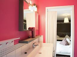 Luxury Villa in Stavelot with Hot Tub