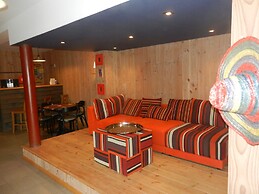 Luxury Villa in Stavelot with Hot Tub