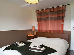 Luxury Villa in Stavelot with Hot Tub