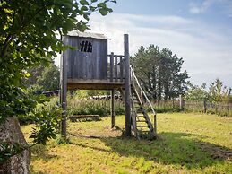 Charming Cottage in Gimnee