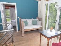 Charming Cottage in Gimnee