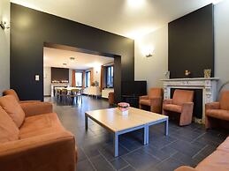 Holiday Home in Durbuy With Garden