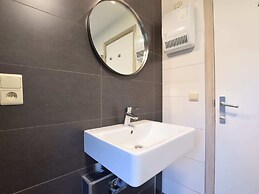 Holiday Home in Durbuy With Garden