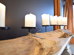 Holiday Home in Durbuy With Garden