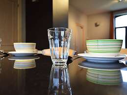 Holiday Home in Durbuy With Garden