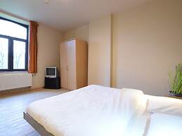 Holiday Home in Durbuy With Garden