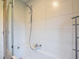 Holiday Home in Durbuy With Garden