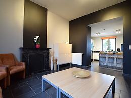 Holiday Home in Durbuy With Garden